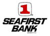 seafirst bank logo